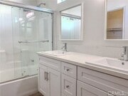 Photo - 17726 Kinzie St Townhome
