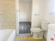 Photo - 204 W 52nd Pl