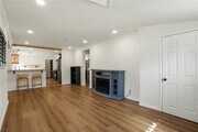 Photo - 3359 Locust St