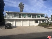 Photo - 15529 Moorpark St Unit Apt. 3