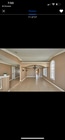 Photo - 13050 Palos Grande Dr House