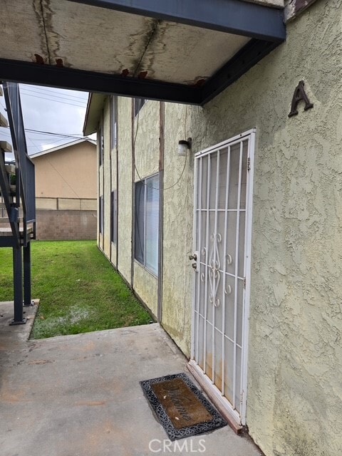 Building Photo - 11426 215th St