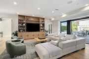 Photo - 15547 Valley Vista Blvd