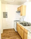 Photo - 28085 Washington Ave Apartment