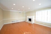 Photo - 108 E Yale Loop Condo Unit 5