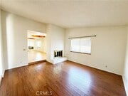 Photo - 4564 Rudisill St