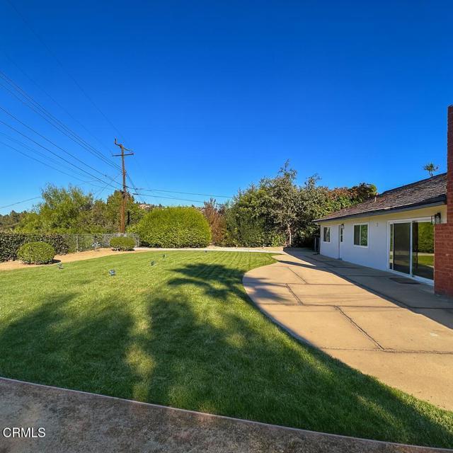 Building Photo - 1593 La Jolla Dr