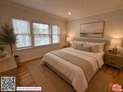 Photo - 947 S Bedford St
