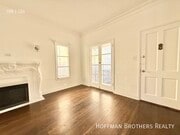 Photo - 5447 1/2 Harold Way Unit 8