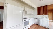 Photo - Spacious 3 Bedroom Home Available for Long...