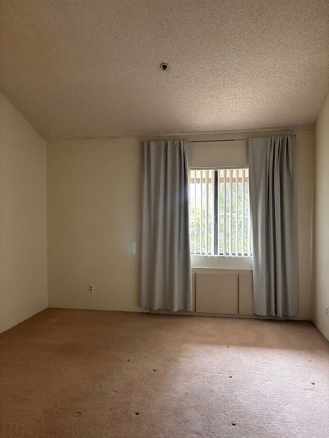 Photo - 5765 Friars Rd Unit 5765-187 Friars Rd