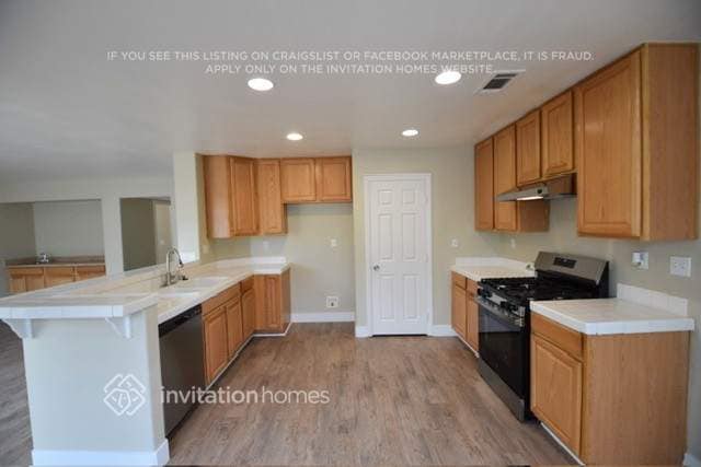 Photo - 13026 Sweetfern St