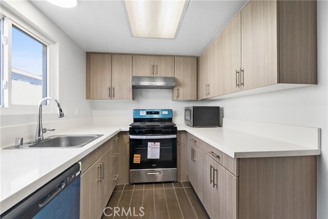 Photo - 112 N Primrose Ave Unit A