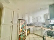 Photo - Gorgeous home in a hidden valley with extra room for office or guest bedroom