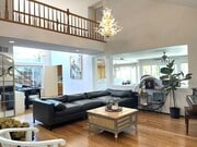 Photo - 10841 Portobelo Dr Unit Portobelo