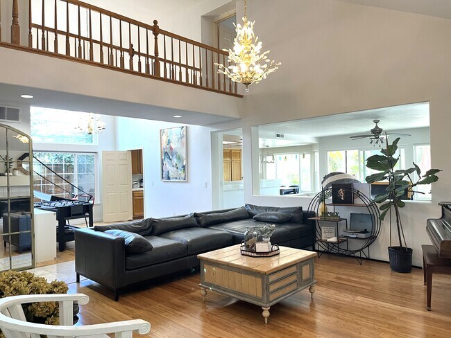 Photo - 10841 Portobelo Dr Unit Portobelo