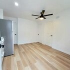 Photo - 6249-6253 Mary Lane Drive Unit 6249