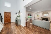 Photo - 755 31st Pl