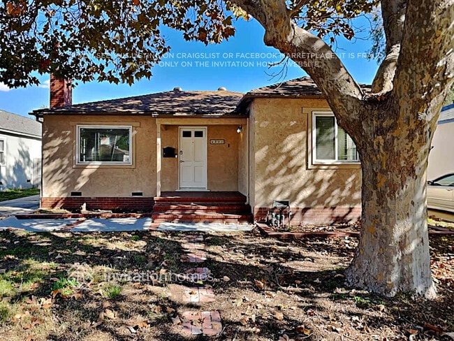 Building Photo - 6210 Blucher Ave