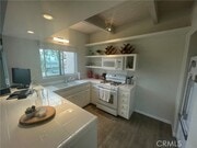 Photo - 353 Cedar Way Apartment Unit C