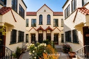 Photo - 639 N Spaulding Ave Unit 639.5