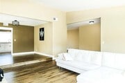 Photo - 15262 Vermont St Condo