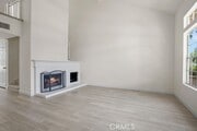 Photo - 118 Oxford Condo Unit 39