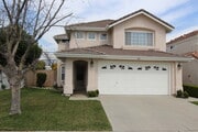 Photo - Coming Soon! Two story, 3 bedroom 2.5 bath... House