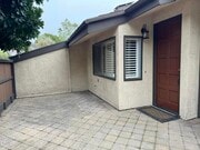 Photo - 250 Cordova St