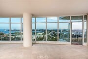 Photo - 411 W Seaside Way Condo Unit 1504