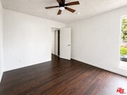 Photo - 1208 W Adams Blvd Unit 14
