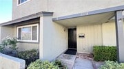 Photo - 5578 Cajon Ave