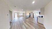 Photo - 4BD/2BA, Remodeled Kitchen! Newer Floors!