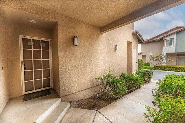 Photo - 12948 Ave Empresa