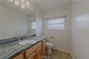 Photo - 12734 Castleford Ln House