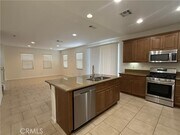 Photo - 81 Keepsake Townhome