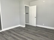 Photo - 5444 Colfax Ave Unit 3