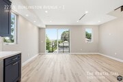 Photo - 227 N Burlington Ave Unit 1