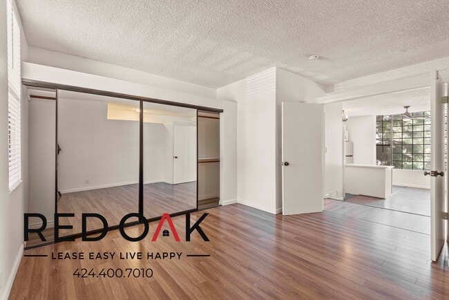 Photo - 10304 Tujunga Canyon Blvd Unit 207