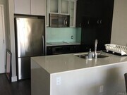 Photo - 575 Sixth Ave