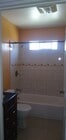 Photo - 21105 Dalton Ave