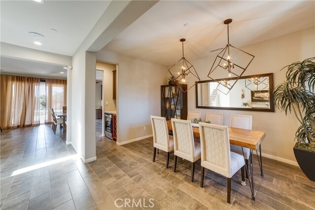 Photo - 1653 Lucas Ln