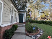 Photo - 1386 La Loma Rd