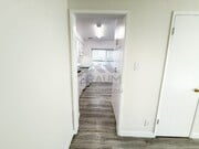 Photo - 5433 Sepulveda Blvd Unit 1