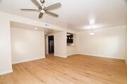 Photo - 571 Moss St Apartment Unit 573-1