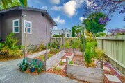 Photo - 3891 Superba St