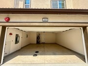 Photo - Brand new Townhome! Never Been lived in!  4 Br 4 Ba 2 car garage!