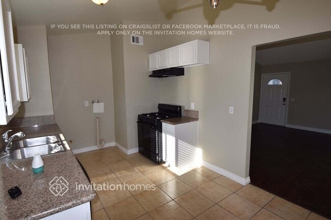 Photo - 7340 Lydia Ave