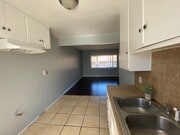 Photo - 853-857 Glenway Dr