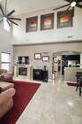 Photo - 2802 Piantino Cir